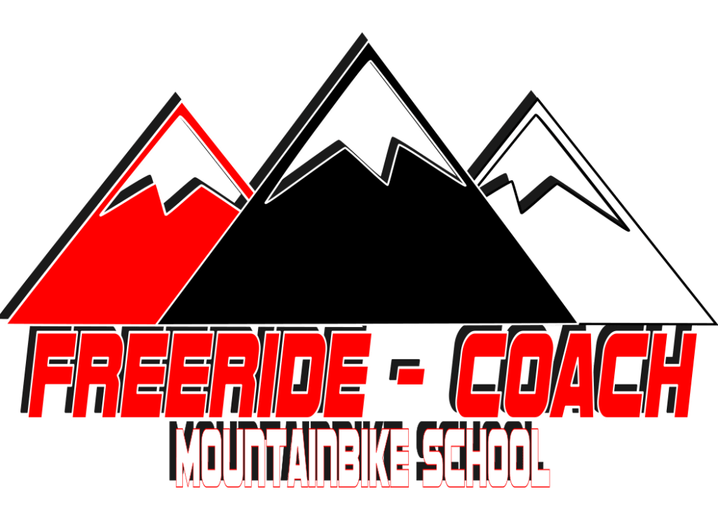 (c) Freeride-coach.com